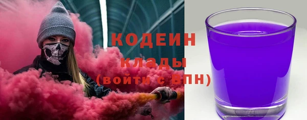 Альфа ПВП Арсеньев