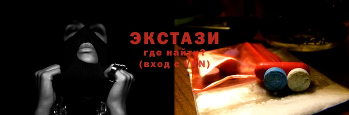 дурь Аркадак