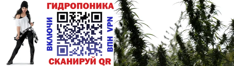 Шишки марихуана Ganja  где можно купить наркотик  маркетплейс какой сайт  Урай  mega ССЫЛКА 